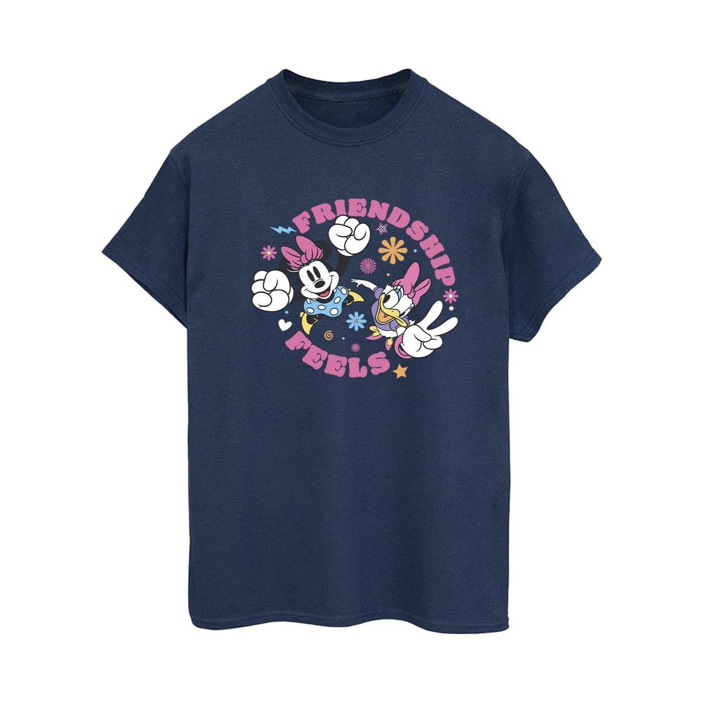 Friendship TShirt