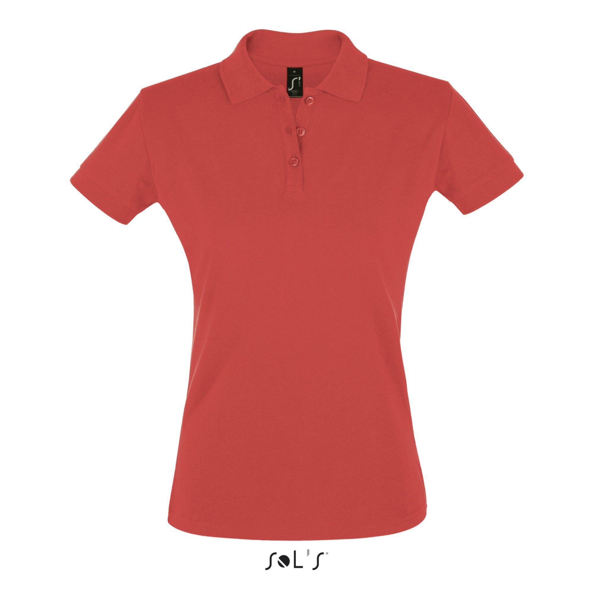 polo-shirt daen perfect