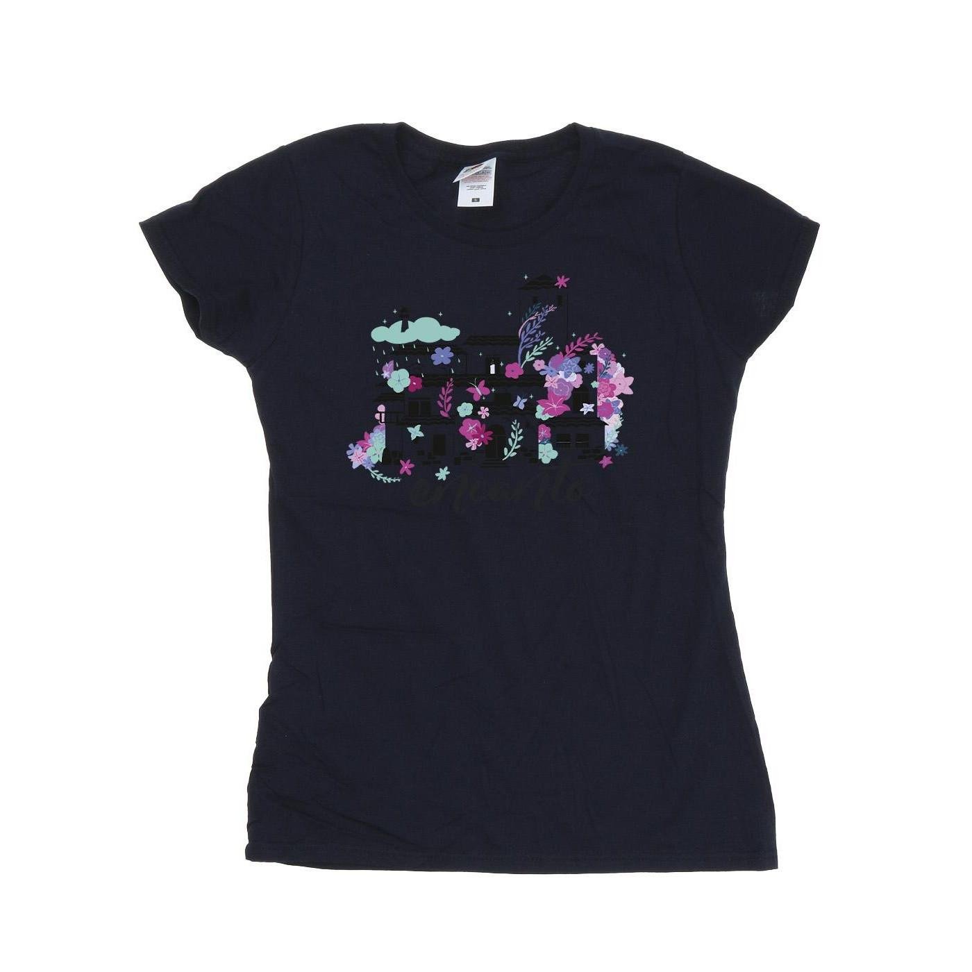 Encanto Casita TShirt