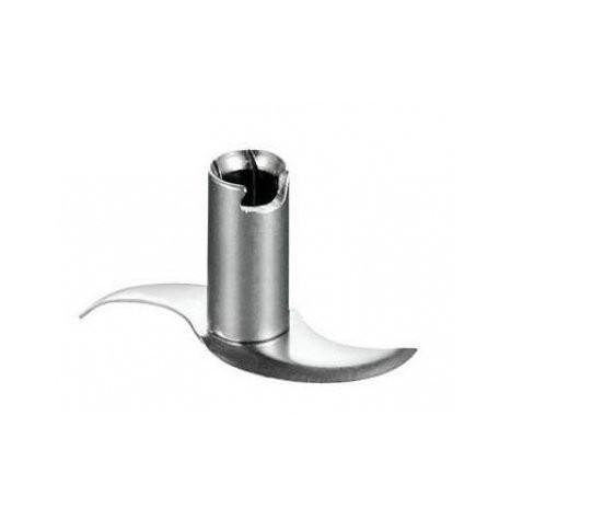 Fleischmesser 7040