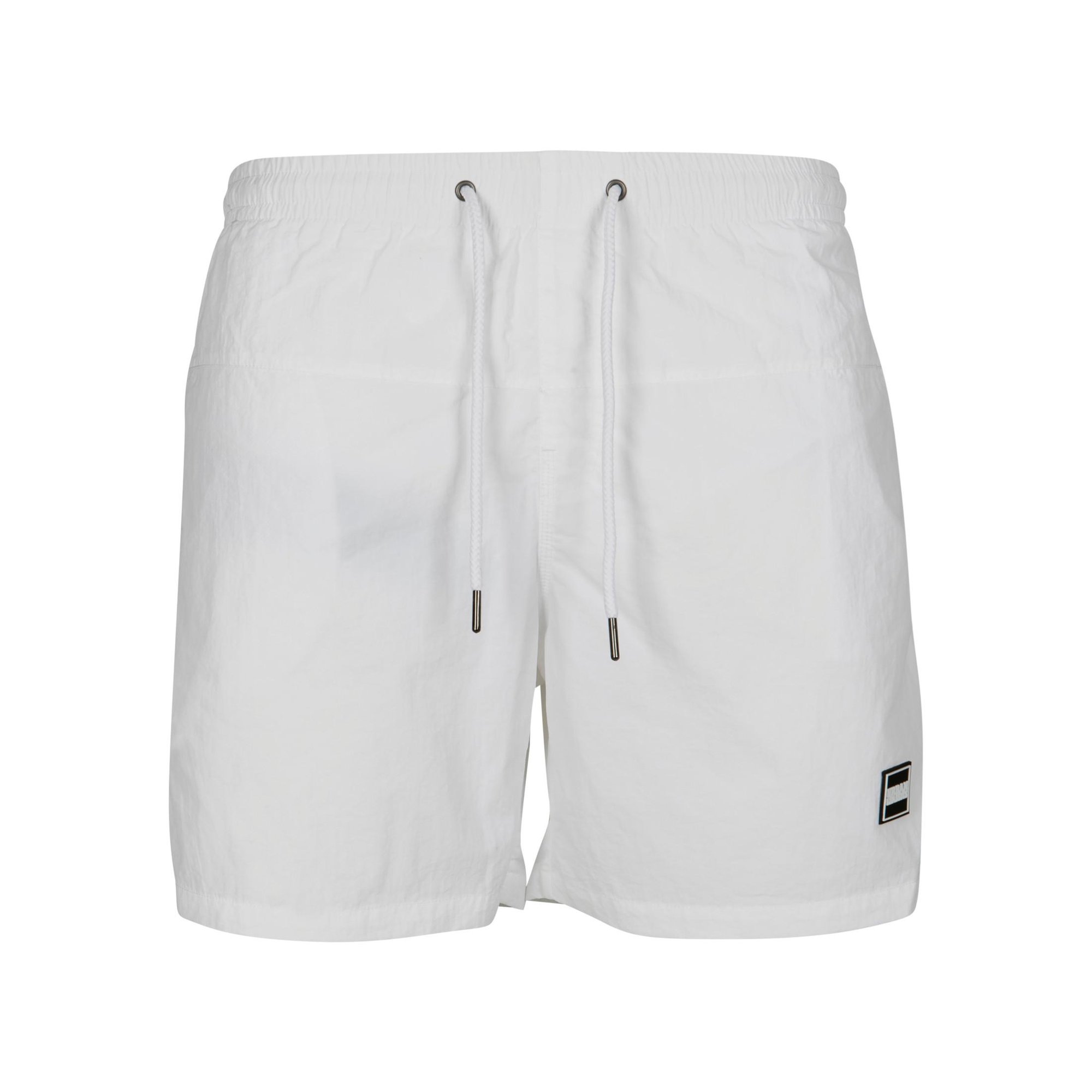 badehose urban classic basic