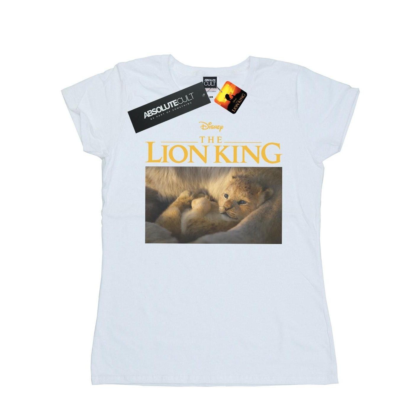 The Lion King TShirt