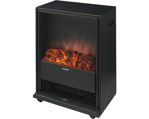 Heizlüfter Eurom Barcelona SP max. 2000 W