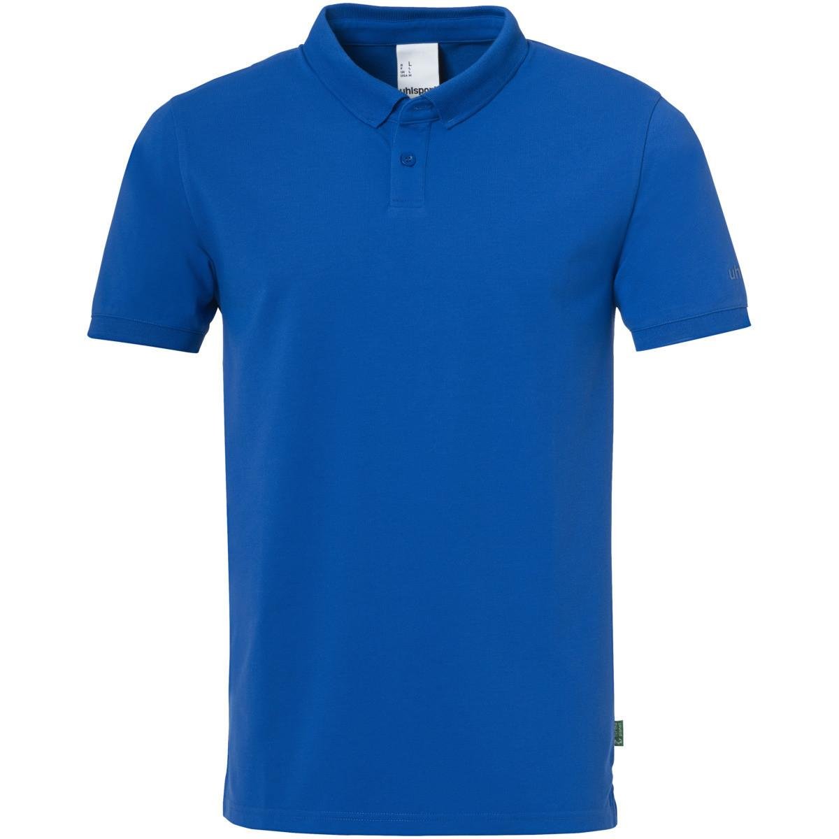 polo-shirt essential prime