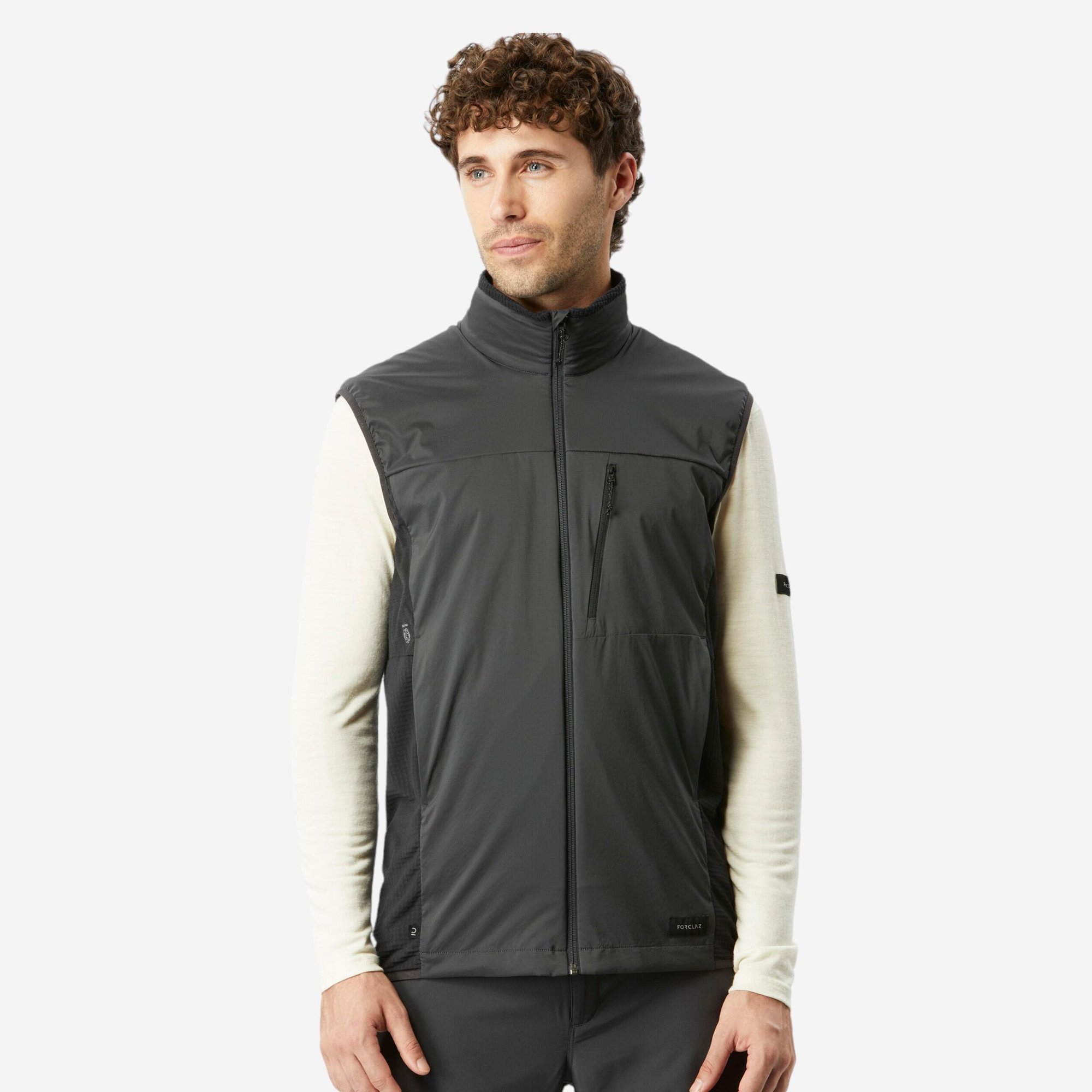 Softshell-Jacke - MT500