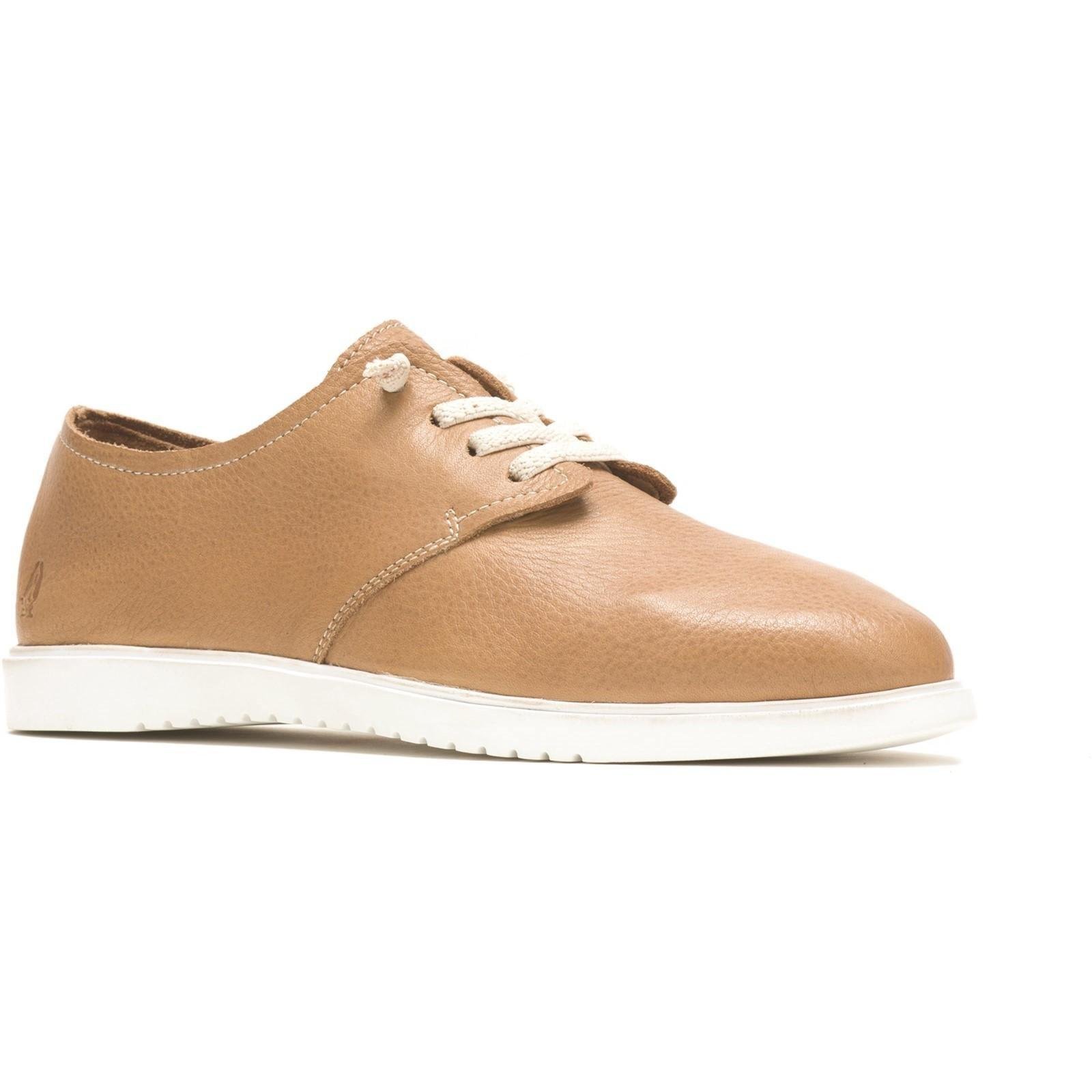 Schuhe Everyday, Leder