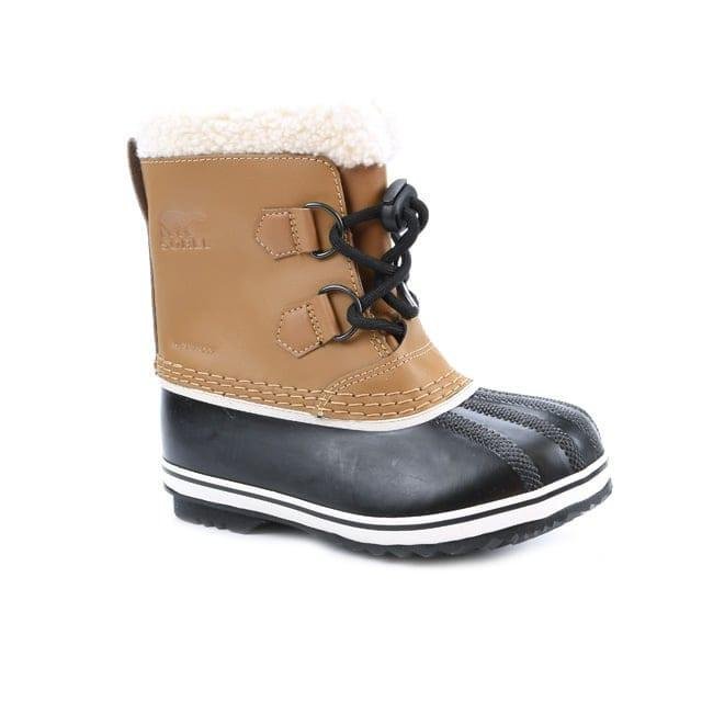 YOOT PAC TP-31