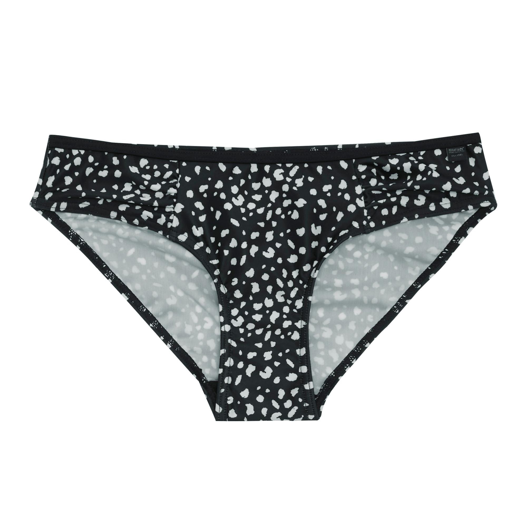 Aceana Bikinihöschen