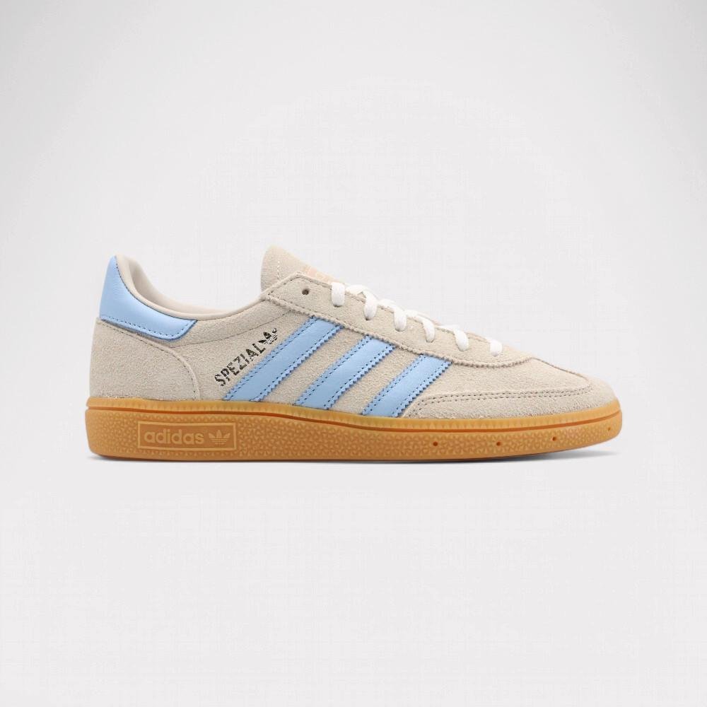 Handball Spezial
