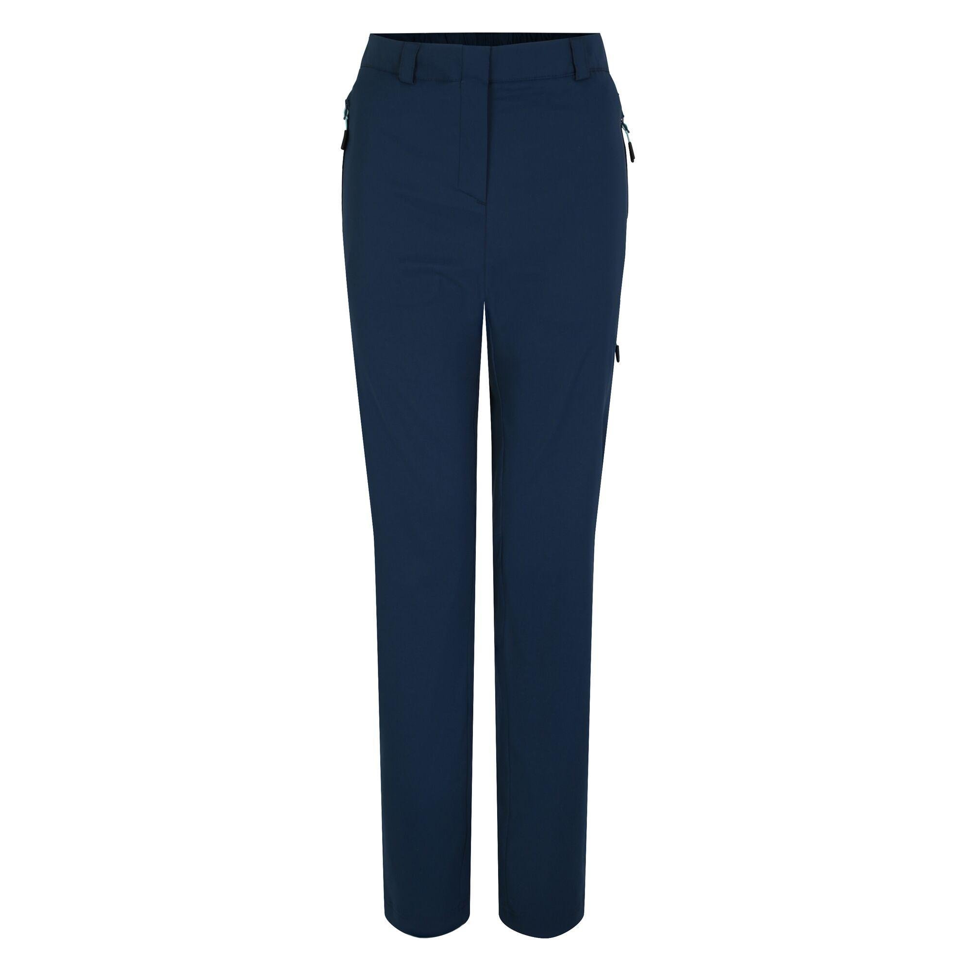 Mountain Series Wanderhosen
