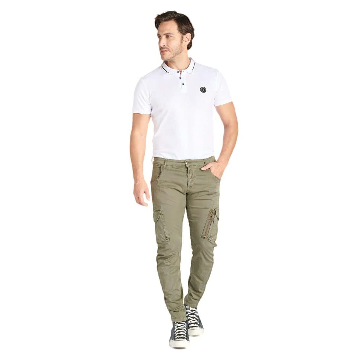hose alban