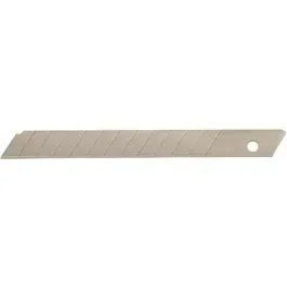 Hyde Replacement Knife Blade 9 mm 13-Point