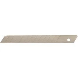 Hyde Replacement Knife Blade 9 mm 13-Point