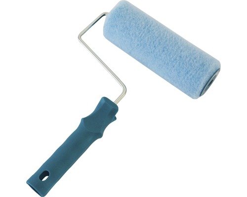 Vlies-Kleber Spezialroller 18 cm