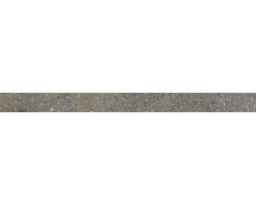 Sockel Dover Natural 8x45 cm