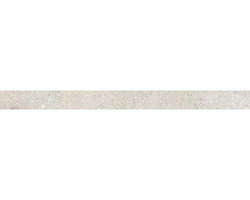 Sockel Dover almond 8x45 cm