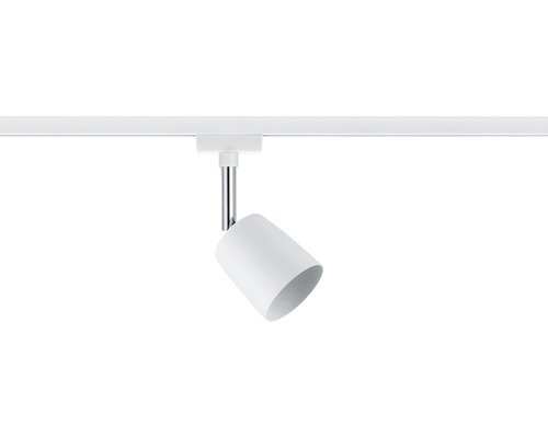 URail System Spot Cover max. 1x10 W GU10