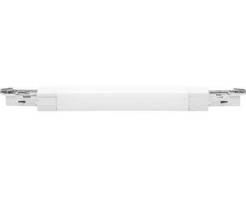 Paulmann URail Flex Verbinder II max. 1000W weiss 230V