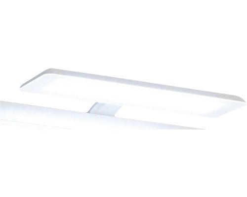 Aufbauleuchte Pelipal LED 10 W Noventa