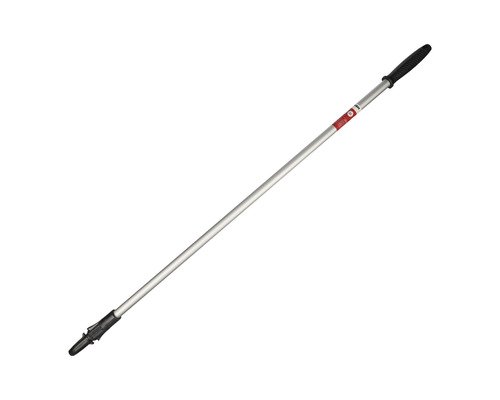 ELITE Verlängerungsstiel 115 CM