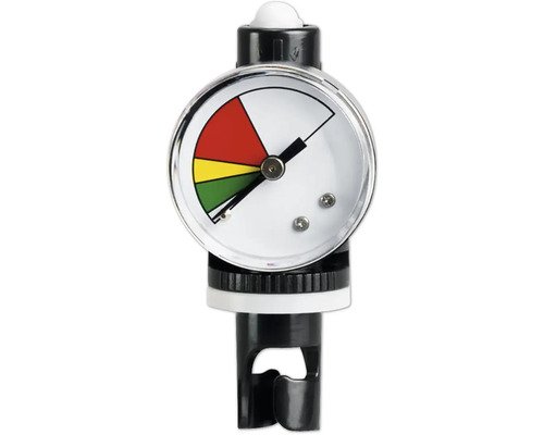 Manometer Intex für aufblasbaren Aussenwhirlpool