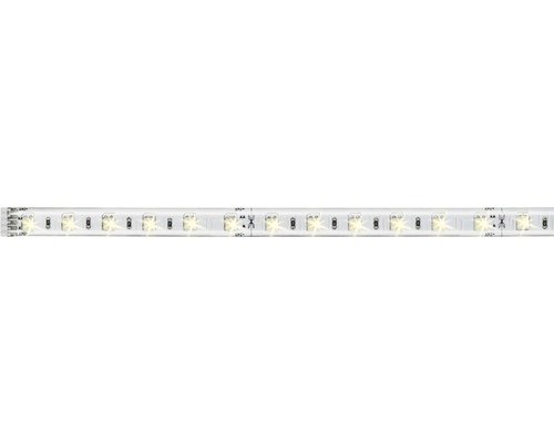 LED Streifen Max LED 500 Strip 1,0 m 7W 550 lm 3000- 6500 K