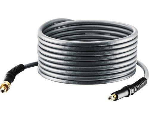 Kärcher Hochdruck-Schlauch H10 Q Premium Flex