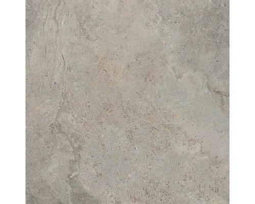 Bodenfliese Quarry tundra 60x60 cm