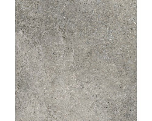 Bodenfliese Quarry cloud 60x60 cm