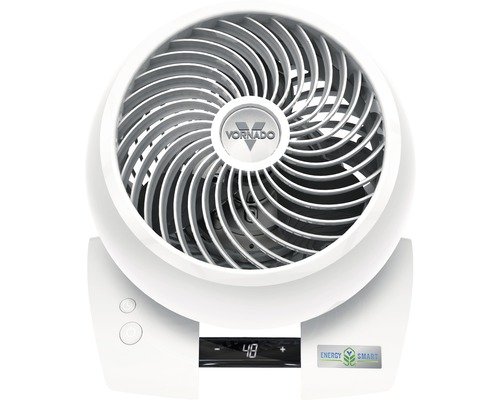 Tischventilator Energy Smart 5303DC