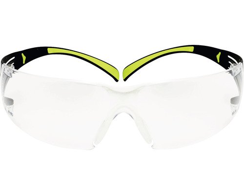 3M SecureFit™ Schutzbrille SF400C
