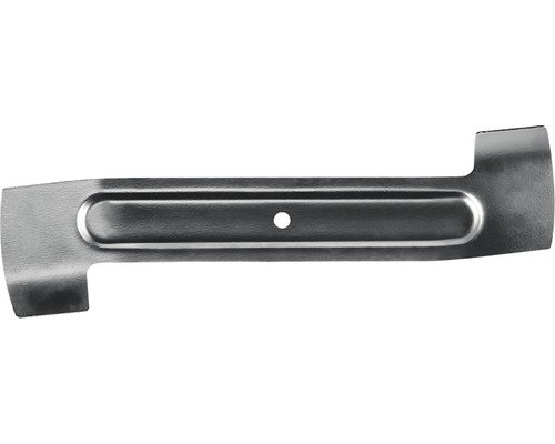 Ersatzmesser GARDENA PowerMax Li 40/32