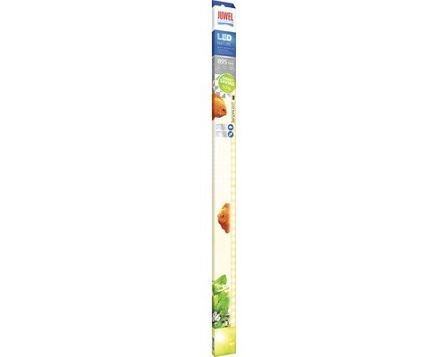 Aquariumbeleuchtung Juwel LED Nature 17 W 895 mm