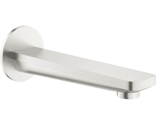 GROHE BadewanneVentil Lineare 13383DC1 edelstahl