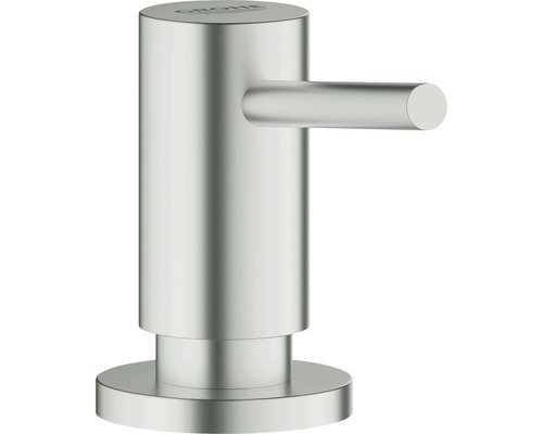 Seifenspender GROHE Cosmopolitan 40535DC0