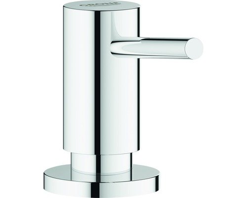 Seifenspender GROHE Cosmopolitan 40535000