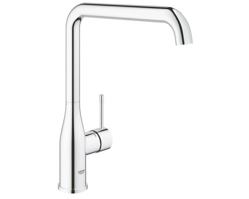 GROHE Küchenarmatur ESSENCE chrom 30269000
