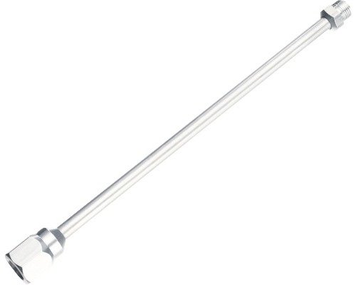 Wagner Düsenverlängerung 30 cm für Farbsprühsysteme