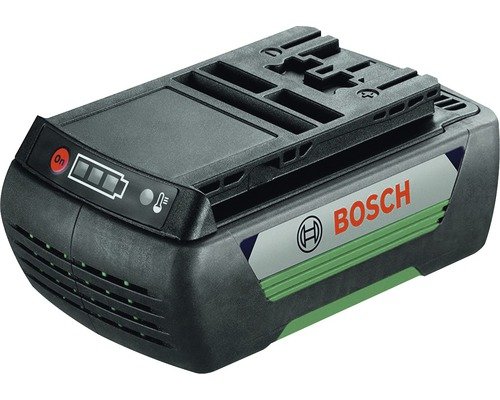 Ersatzakku BOSCH 36V 2,0 Ah