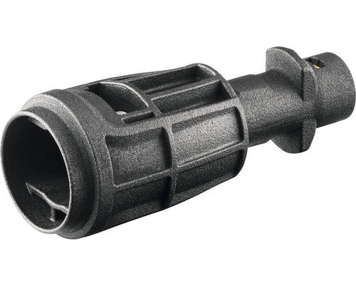 Kärcher Adapter zum Anschluss von Pistolen M, 96, 97