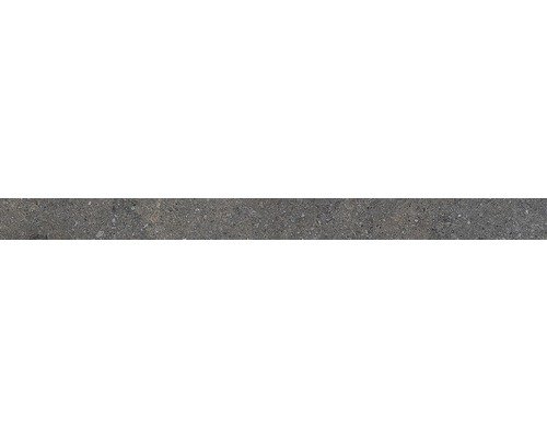 Sockel Dover marengo 8x45 cm