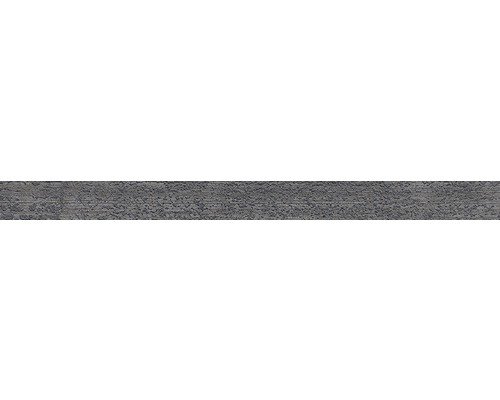 Sockel District marengo 8x45 cm