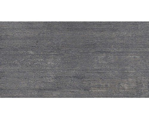 Feinsteinzeug Bodenfliese District Marengo 32x62,5 cm
