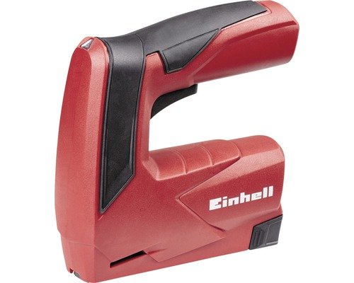 Einhell Akkutacker TC-CT 3.6 Li