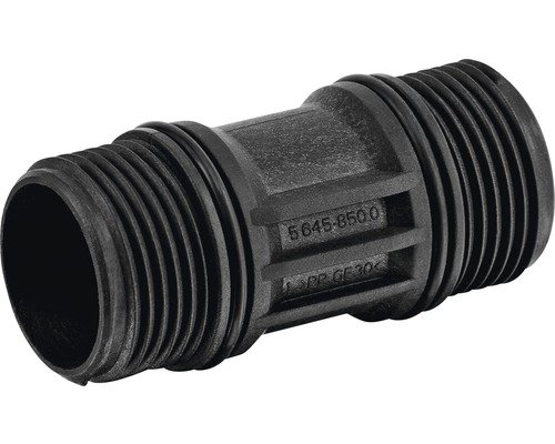 Adapter Anschluss Kärcher
