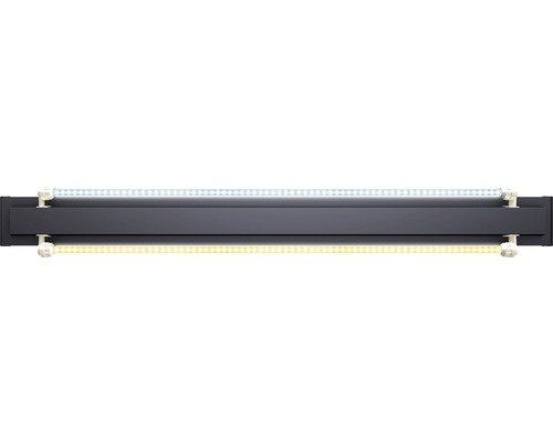 JUWEL Leuchtbalken MultiLux LED Einsatzleuchte 2 x 14 W 92 cm
