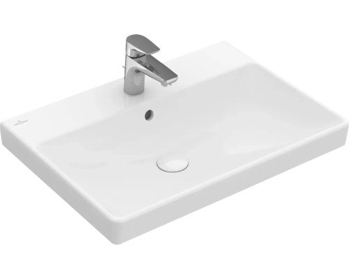 Villeroy & Boch Waschtisch Avento 60 cm 41586001
