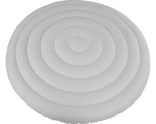 INTEX Whirlpool Abdeck‑Innenteil beige