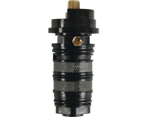 Ersatz-Kartusche Schulte für Thermostat D96042