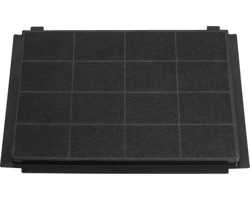 Aktivkohlenfilter für Dunstabzugshaube AFFCA329